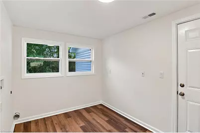 7505 Franklin Road, Lewisville, NC 27023 - Photo 22