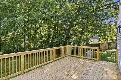 7505 Franklin Road, Lewisville, NC 27023 - Photo 32