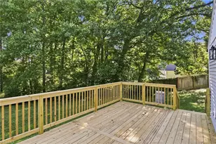 7505 Franklin Rd, Lewisville, NC 27023 - Photo 32