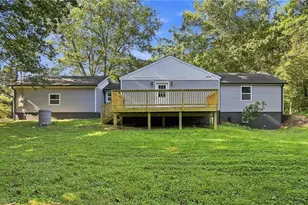 7505 Franklin Rd, Lewisville, NC 27023 - Photo 2