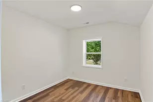7505 Franklin Rd, Lewisville, NC 27023 - Photo 20