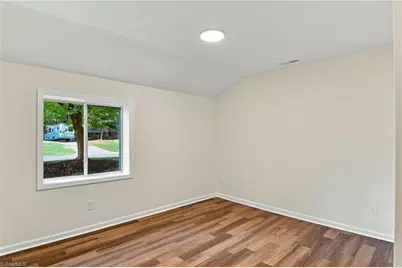 7505 Franklin Road, Lewisville, NC 27023 - Photo 26