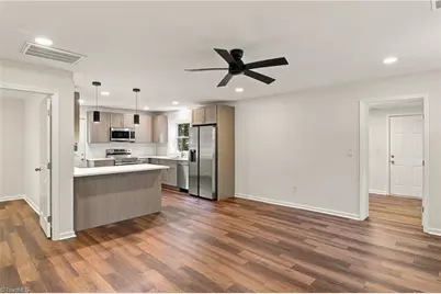 7505 Franklin Road, Lewisville, NC 27023 - Photo 18
