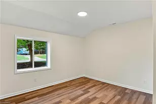 7505 Franklin Rd, Lewisville, NC 27023 - Photo 22