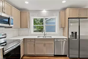 7505 Franklin Rd, Lewisville, NC 27023 - Photo 10