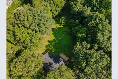 7505 Franklin Road, Lewisville, NC 27023 - Photo 36