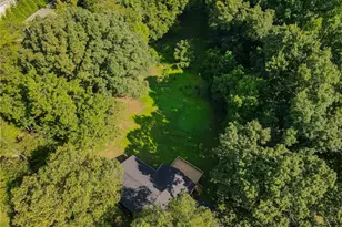 7505 Franklin Rd, Lewisville, NC 27023 - Photo 36