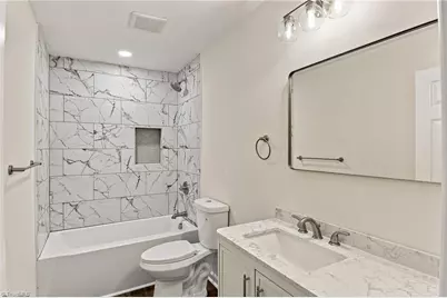 7505 Franklin Road, Lewisville, NC 27023 - Photo 4