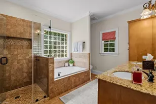 156 Keel Ct, Stokesdale, NC 27357 - Photo 24