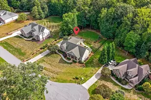 156 Keel Ct, Stokesdale, NC 27357 - Photo 50