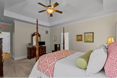 156 Keel Court, Stokesdale, NC 27357 - Photo 22