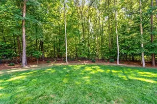 156 Keel Ct, Stokesdale, NC 27357 - Photo 48