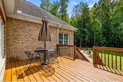 156 Keel Court, Stokesdale, NC 27357 - Photo 34