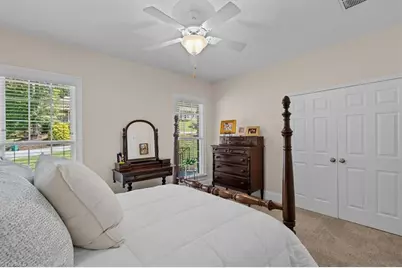 156 Keel Court, Stokesdale, NC 27357 - Photo 28