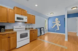 156 Keel Ct, Stokesdale, NC 27357 - Photo 42