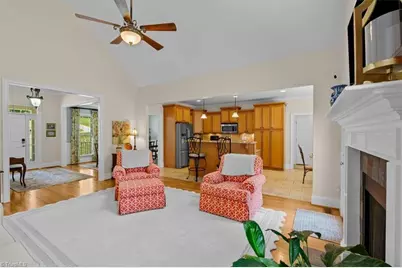 156 Keel Court, Stokesdale, NC 27357 - Photo 10