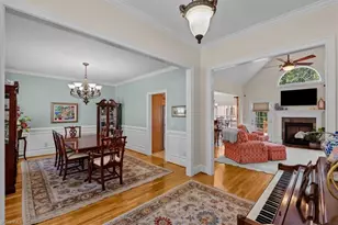 156 Keel Ct, Stokesdale, NC 27357 - Photo 6
