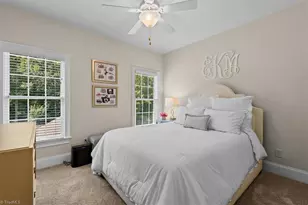156 Keel Ct, Stokesdale, NC 27357 - Photo 30