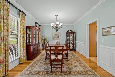 156 Keel Court, Stokesdale, NC 27357 - Photo 18