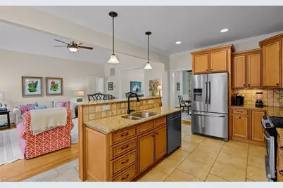 156 Keel Court, Stokesdale, NC 27357 - Photo 14
