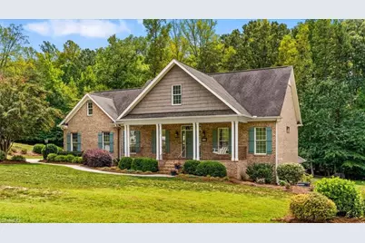 156 Keel Court, Stokesdale, NC 27357 - Photo 2