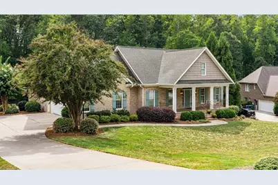 156 Keel Court, Stokesdale, NC 27357 - Photo 2