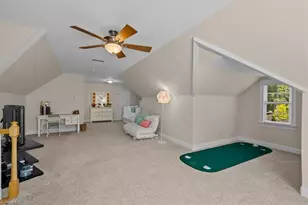 156 Keel Ct, Stokesdale, NC 27357 - Photo 32