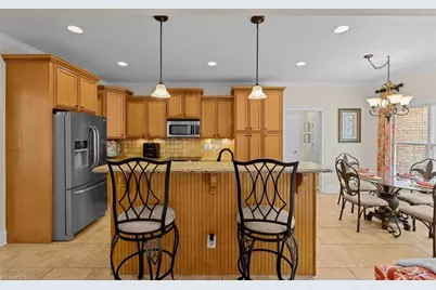 156 Keel Court, Stokesdale, NC 27357 - Photo 10