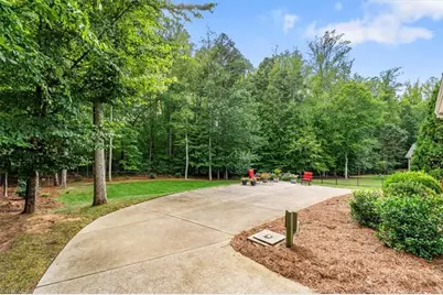 156 Keel Court, Stokesdale, NC 27357 - Photo 46