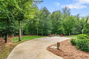 156 Keel Ct, Stokesdale, NC 27357 - Photo 46
