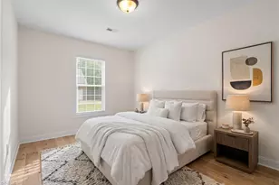 156 Keel Ct, Stokesdale, NC 27357 - Photo 44