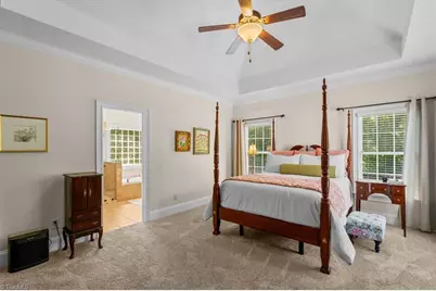 156 Keel Court, Stokesdale, NC 27357 - Photo 20
