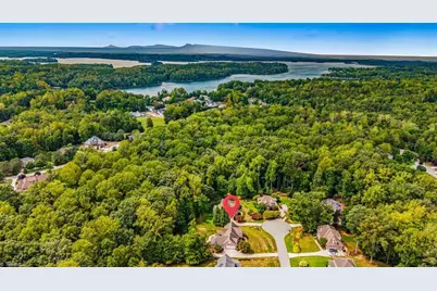 156 Keel Court, Stokesdale, NC 27357 - Photo 4