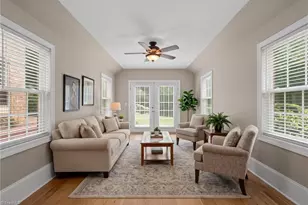 156 Keel Ct, Stokesdale, NC 27357 - Photo 40