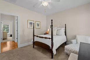 156 Keel Ct, Stokesdale, NC 27357 - Photo 28