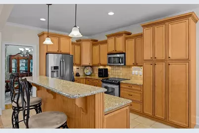 156 Keel Court, Stokesdale, NC 27357 - Photo 12