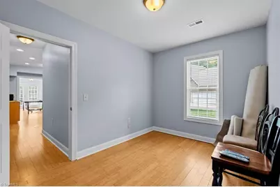 156 Keel Court, Stokesdale, NC 27357 - Photo 44