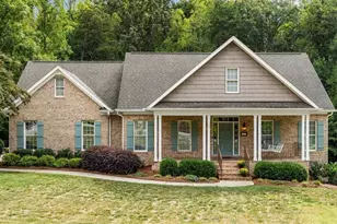 156 Keel Ct, Stokesdale, NC 27357 - Photo 1