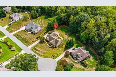 156 Keel Court, Stokesdale, NC 27357 - Photo 46