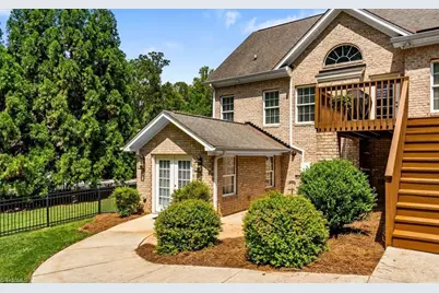 156 Keel Court, Stokesdale, NC 27357 - Photo 36