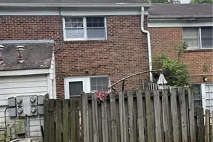 2811 Bleeker Sq, Winston-Salem, NC 27106 - Photo 4