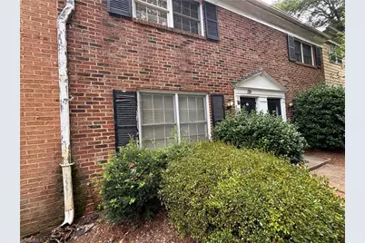 2811 Bleeker Square #E, Winston-Salem, NC 27106 - Photo 2