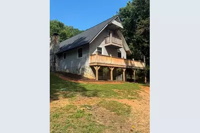 2272 Shoe Road, Millers Creek, NC 28651 - Photo 26