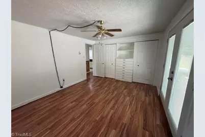 2272 Shoe Road, Millers Creek, NC 28651 - Photo 6