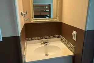 2272 Shoe Rd, Millers Creek, NC 28651 - Photo 16