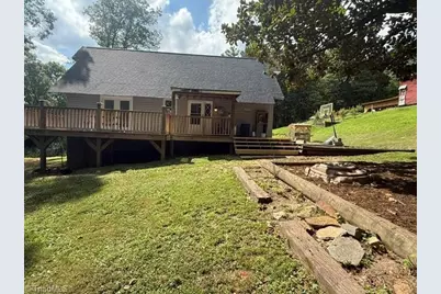 2272 Shoe Road, Millers Creek, NC 28651 - Photo 24