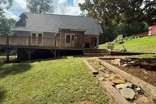 2272 Shoe Rd, Millers Creek, NC 28651 - Photo 24
