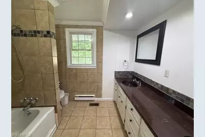 2272 Shoe Road, Millers Creek, NC 28651 - Photo 8