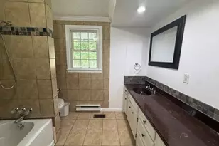 2272 Shoe Rd, Millers Creek, NC 28651 - Photo 8