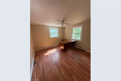 2272 Shoe Road, Millers Creek, NC 28651 - Photo 10
